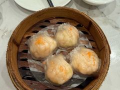 -抹直口特色菜馆(一店)