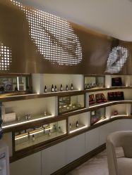 -大华韩艺整形美容医院