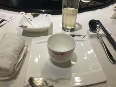 iphone_upload_pic-徐记私厨(半淞园路店)