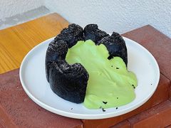-大仓面包(西平店)