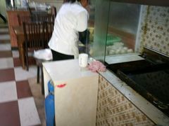 -广慈小吃铺沪味佳饭堂