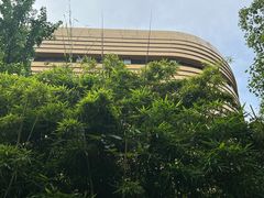 -中国杭州低碳科技馆