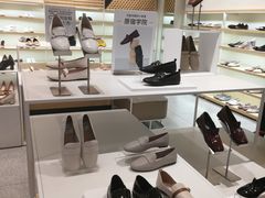 -hotwind热风(国际商场店)