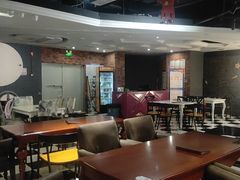 -H次元沉浸剧情密室(街道口店)