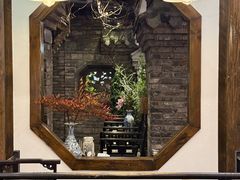 -陈麻婆豆腐(旗舰店)