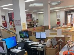 -中国照相馆(王府井店)