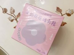 -好利来(上海虹桥新天地Lab主题店)