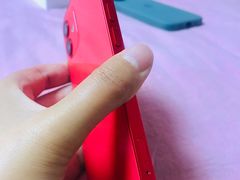 -Apple零售店(成都太古里店)