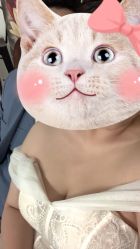 -经典婚纱摄影美学馆·私人定制