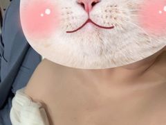-经典婚纱摄影美学馆·私人定制