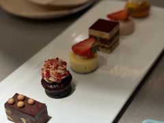 -52+餐厅(王府井喜悦店)