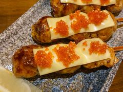 -白石的深夜食堂(济南万象城店)
