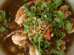 -Pakwan Restaurant & Bar