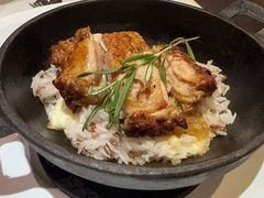 -王品牛排(福州泰禾店)