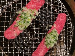 -老乾杯和牛烧肉(王府中环店)
