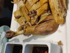 -七八九餐厅(浦江店)