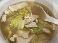 -何适山庄 ·可团建(水长城P2停车场店)