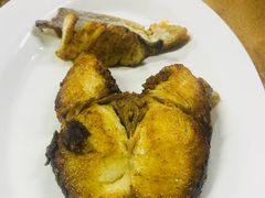 -揭阳钟记小食(福田新村店)