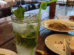 -ONE SMILE BREWING(尚座中心店)