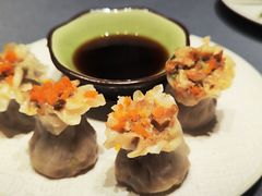 -宣和苑(华侨新村店)