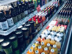 -新荟城(望京店)