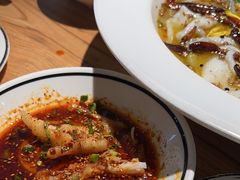 -太二酸菜鱼(福州泰禾店)