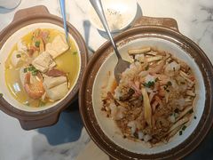 -庆江南江南菜(张家港吾悦店)