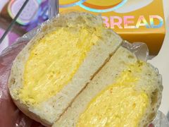 -卡滋贝诺动物奶油生日蛋糕(常熟万达店)