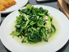 -新吉士·上海菜(浦东LCM置汇旭辉店)