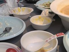 -江南里·新浙菜(苏州大悦城店)