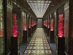 -北京四季酒店·采逸轩