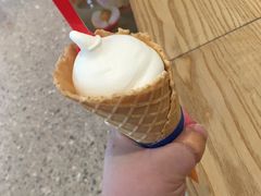 -DQ·蛋糕·冰淇淋(万象城店)