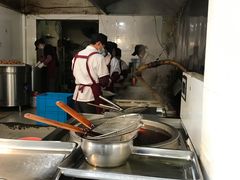 -陶记正宗德州扒鸡(科巷店)