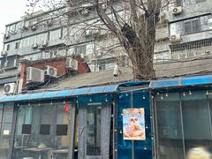 -琥珀川糟粕醋·香草鸭·鸡煲(慈云寺店)