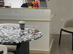 -红星美凯龙(上海沪南店)
