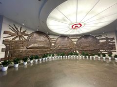 -中国铁道博物馆(正阳门馆)