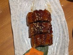 -味见·荣家(亚泰大街店)