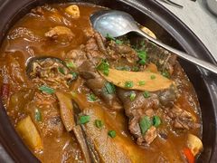 -宁海食府·涌宴(真和店)