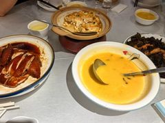 -顺德佬(石厦店)