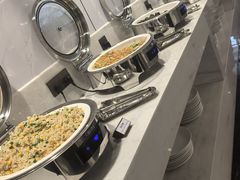 -东瓯大酒店(温州梧田老街店)