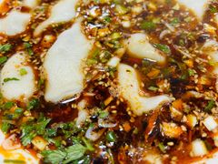 -尤素福东举院饺子馆