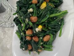 -蝎王府羊蝎子(北大地店)