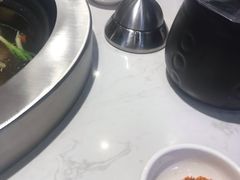 -三不牛腩(宾虹路店)