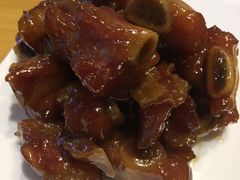 -鼎泰丰(嘉年华•海信广场VILLAGE店)