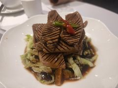 -沈大成(南京东路店)