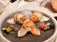 -粤来记·啫啫煲·点心(日月光店)