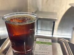 -MateMade Coffee(广州天河南店)