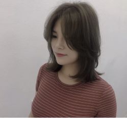 -BHG Hair Salon