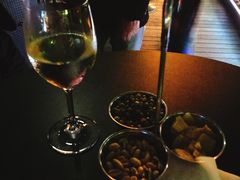 -罗斯福色戒酒吧(外滩店)