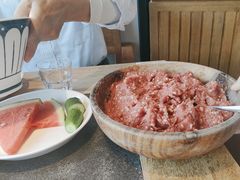 -川味观·鲜货火锅(西湖文化广场店)